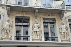 Cliquez sur la vignette pour l'agrandir